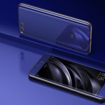 Xiaomi : des versions globales arrivent chez des revendeurs français Xiaomi : des versions globales arrivent chez des revendeurs français