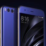 3 actualités qui ont marqué la semaine : les offres SFR, le Xiaomi Mi 6 et l&rsquo;écran du Galaxy S8