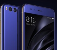 xiaomi-mi-6-2