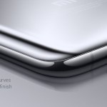 Xiaomi Mi 6 : le fabricant explique l&rsquo;absence de prise jack
