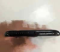 xiaomi-mi-6-leaked-photos_3