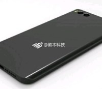 xiaomi-mi-6-rendu-4