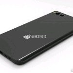 Xiaomi Mi 6 : le patron de Xiaomi confirme une annonce en avril Xiaomi Mi 6 : le patron de Xiaomi confirme une annonce en avril