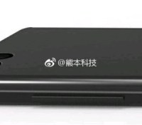 xiaomi-mi-6-rendu-5