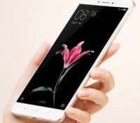 xiaomi-mi-max-2-758×418