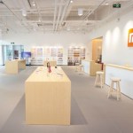 Xiaomi : le fabricant chinois fait-il encore rêver ? Xiaomi : le fabricant chinois fait-il encore rêver ?