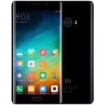 🔥 Bon plan : Retour du Xiaomi Mi Note 2 à 335,14 euros sur GearBest