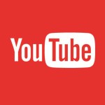 Le minage de cryptomonnaie s’invite sur YouTube via les publicités Le minage de cryptomonnaie s’invite sur YouTube via les publicités