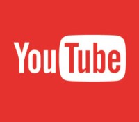 youtube_main-1-1