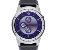 zte-quartz