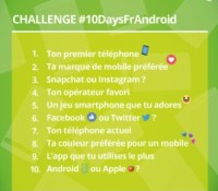 10daysfrandroidchallenge