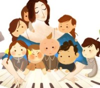 112886-google-google-family