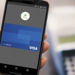 Exclusif : Google Pay (ex Android Pay) débarque en France en avril Exclusif : Google Pay (ex Android Pay) débarque en France en avril