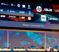 1496225127_microsoft-always-connected-pcs