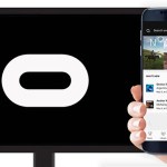Samsung Gear VR est désormais compatible Chromecast Samsung Gear VR est désormais compatible Chromecast