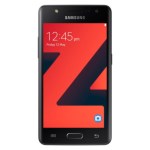 Tizen OS n’est pas mort, voici le Samsung Z4 Tizen OS n’est pas mort, voici le Samsung Z4