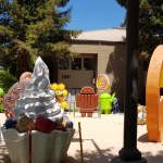 On a visité le campus de Google, suivez le guide ! On a visité le campus de Google, suivez le guide !
