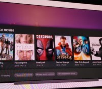 Android TV – Google Assistant