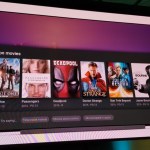 Quelles nouveautés pour Android TV sur Android O ? Quelles nouveautés pour Android TV sur Android O ?