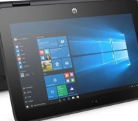 HP ProBook x360 Education Edition