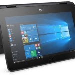 Voici les véritables concurrents aux Chromebooks, du HP et du Acer sous Windows 10 S Voici les véritables concurrents aux Chromebooks, du HP et du Acer sous Windows 10 S