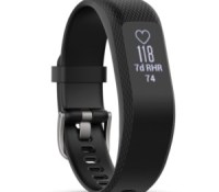 Garmin vívosmart 3