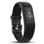 🔥 Bon plan : le bracelet connecté Garmin Vivosmart 3 est disponible à 80 euros 🔥 Bon plan : le bracelet connecté Garmin Vivosmart 3 est disponible à 80 euros