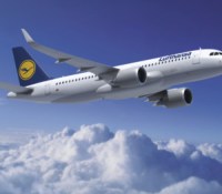 airbus-a320neo-lufthansa