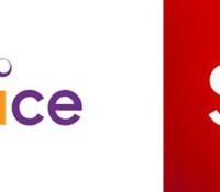 Altice et SFR