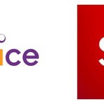SFR deviendrait Altice SFR deviendrait Altice