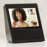 Echo Show : l&rsquo;interphone vidéo intelligent, la nouvelle idée d&rsquo;Amazon