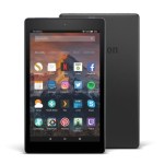 Amazon lance la Fire HD 8 (2017), quelles sont ses concurrentes ? Amazon lance la Fire HD 8 (2017), quelles sont ses concurrentes ?