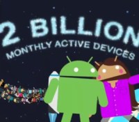 android-2-milliards