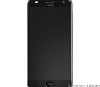 Lenovo Moto Z2
