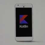 Kotlin : pourquoi ce nouveau langage est une bonne nouvelle Kotlin : pourquoi ce nouveau langage est une bonne nouvelle