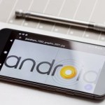 Android O : les options développeurs seront plus sécurisées Android O : les options développeurs seront plus sécurisées