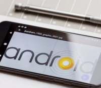 Android O