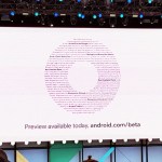 Android O : quelles sont les nouveautés de la Developer Preview 2 ? Android O : quelles sont les nouveautés de la Developer Preview 2 ?