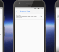 android-picture-in-picture-smartphone