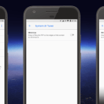 Comment fonctionne le mode Picture-In-Picture sur Android O Developer Preview 2 ? Comment fonctionne le mode Picture-In-Picture sur Android O Developer Preview 2 ?
