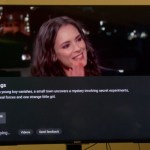Tech&rsquo;spresso : Google Assistant sur Android TV, OnePlus 5 et Pixel Launcher sur Android O