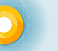 android_o_thumb800