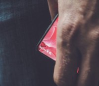 andy-rubin-essential