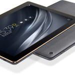 Asus dit au revoir aux tablettes et met fin à la gamme des Zenpad