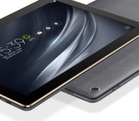 asus-zenpad-3-10-z301mfl-2