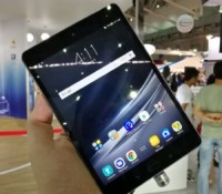 asus-zenpad-3s-8-pouces