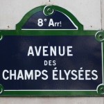Comment Google Maps améliore ses cartes en lisant les plaques des rues Comment Google Maps améliore ses cartes en lisant les plaques des rues