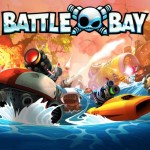 6 jeux et applications qui ont marqué la semaine 6 jeux et applications qui ont marqué la semaine