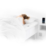 Beddit, la dernière acquisition d’Apple Beddit, la dernière acquisition d’Apple