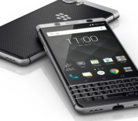 blackberry-keyone-2